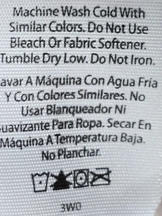 Sold - Picture 6 of 6